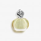 Soir de Lune Eau de Parfum 30 Ml. Soir de Lune Eau de Parfum 30 Ml.