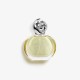 sisley soir de lune eau de parfum 30 ml mujer