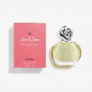 Soir de Lune Eau de Parfum 30 Ml.