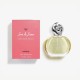 sisley soir de lune eau de parfum 30 ml mujer