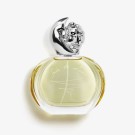 Soir de Lune Eau de Parfum 100 Ml. Soir de Lune Eau de Parfum 100 Ml.
