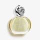 Perfume Sisley Soir de Lune 100 ml mujer sisley soir de lune eau de parfum 100 ml mujer