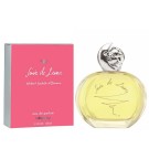 Soir de Lune Eau de Parfum 100 Ml.