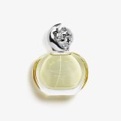 Soir de Lune Eau de Parfum 50 Ml. Soir de Lune Eau de Parfum 50 Ml.