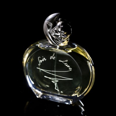 Perfume Sisley Soir de Lune 100 ml mujer sisley soir de lune eau de parfum 100 ml mujer