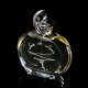 Perfume Sisley Soir de Lune 100 ml mujer sisley soir de lune eau de parfum 100 ml mujer