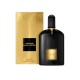 Tom Ford Black Orchid Eau de Parfum 100ml black-orchid-eau-de-toilette-tom-ford