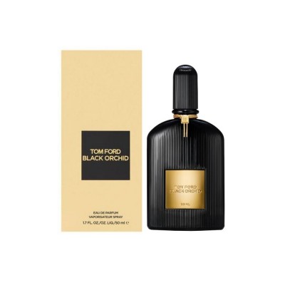 Tom Ford Black Orchid Eau de Parfum 100ml black-orchid-eau-de-toilette-tom-ford