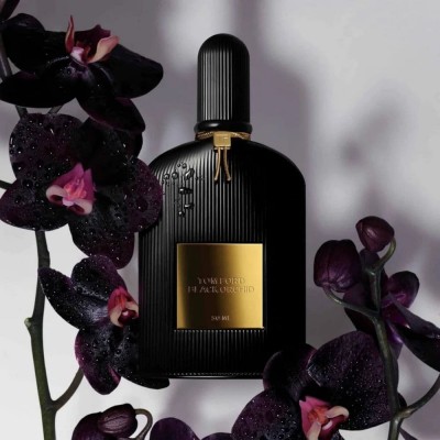 Tom Ford Black Orchid Eau de Parfum 100ml black-orchid-eau-de-toilette-tom-ford