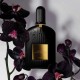 Tom Ford Black Orchid Eau de Parfum 100ml black-orchid-eau-de-toilette-tom-ford