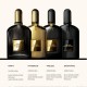 Tom Ford Black Orchid Eau de Parfum 100ml black-orchid-eau-de-toilette-tom-ford