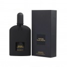 Black Orchid Eau de Toilette Black Orchid Eau de Toilette