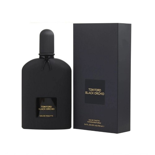 Black Orchid Eau de Toilette