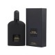 Tom Ford Black Orchid Eau de Toilette 100ml black-orchid-eau-de-toilette-tom-ford