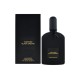 Tom Ford Black Orchid Eau de Toilette 100ml black-orchid-eau-de-toilette-tom-ford