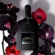 Tom Ford Black Orchid Eau de Toilette 100ml black-orchid-eau-de-toilette-tom-ford