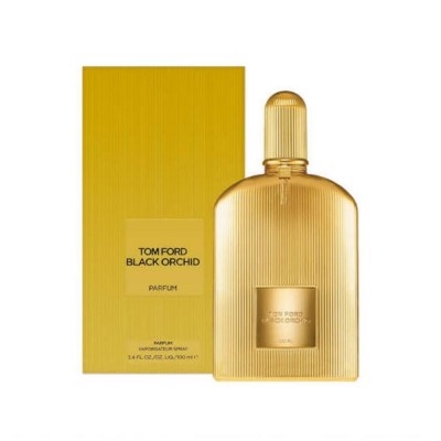 Tom Ford Black Orchid Parfum 100ml black-orchid-parfum-tom-ford