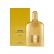 Tom Ford Black Orchid Parfum 100ml black-orchid-parfum-tom-ford