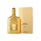 Black Orchid Parfum Black Orchid Parfum