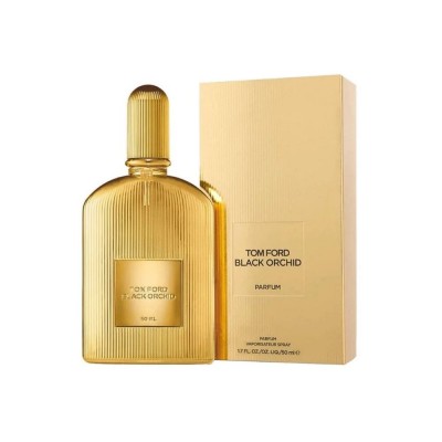Tom Ford Black Orchid Parfum 100ml black-orchid-parfum-tom-ford