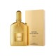 Tom Ford Black Orchid Parfum 100ml black-orchid-parfum-tom-ford