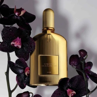 Tom Ford Black Orchid Parfum 100ml black-orchid-parfum-tom-ford