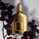 Tom Ford Black Orchid Parfum 100ml black-orchid-parfum-tom-ford