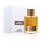 Bois Pacifique Eau de Parfum Bois Pacifique Eau de Parfum