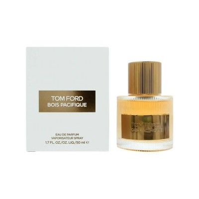 Tom Ford Bois Pacifique Eau de Parfum bois-pacifique-eau-de-parfum-tom-ford