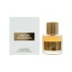 Tom Ford Bois Pacifique Eau de Parfum bois-pacifique-eau-de-parfum-tom-ford
