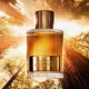 Tom Ford Bois Pacifique Eau de Parfum bois-pacifique-eau-de-parfum-tom-ford