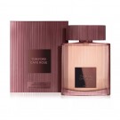 Café Rose Eau de Parfum Café Rose Eau de Parfum