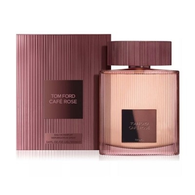 Tom Ford Café Rose Eau de Parfum 100ml cafe-rose-eau-de-parfum-tom-ford