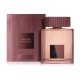 Tom Ford Café Rose Eau de Parfum 100ml cafe-rose-eau-de-parfum-tom-ford