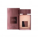 Café Rose Eau de Parfum Café Rose Eau de Parfum