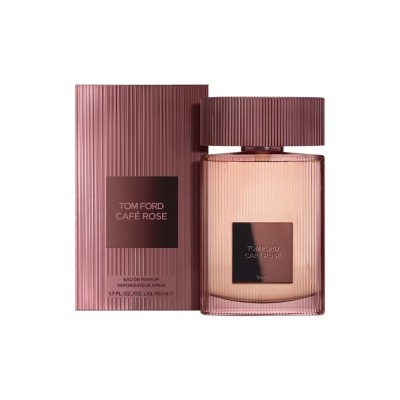 Tom Ford Café Rose Eau de Parfum 100ml cafe-rose-eau-de-parfum-tom-ford