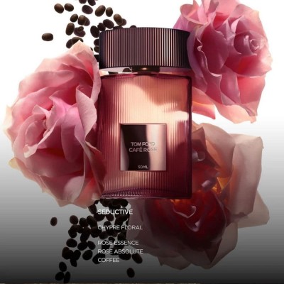 Tom Ford Café Rose Eau de Parfum 100ml cafe-rose-eau-de-parfum-tom-ford