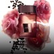 Tom Ford Café Rose Eau de Parfum 100ml cafe-rose-eau-de-parfum-tom-ford