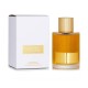 Tom Ford Costa Azzurra Eau de Parfum costa-azzurra-eau-de-parfum-tom-ford