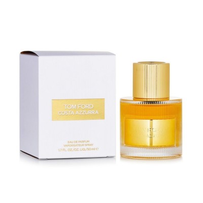 Tom Ford Costa Azzurra Eau de Parfum costa-azzurra-eau-de-parfum-tom-ford