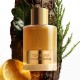Tom Ford Costa Azzurra Eau de Parfum costa-azzurra-eau-de-parfum-tom-ford