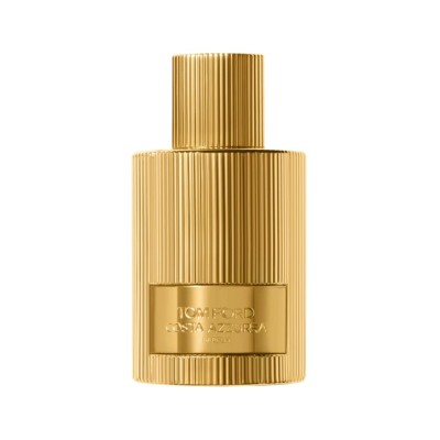 Tom Ford Costa Azzurra Parfum 100ml costa-azzurra-parfum-tom-ford