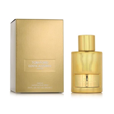 Tom Ford Costa Azzurra Parfum 100ml costa-azzurra-parfum-tom-ford