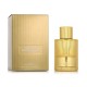 Tom Ford Costa Azzurra Parfum 100ml costa-azzurra-parfum-tom-ford