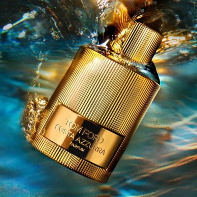 Tom Ford Costa Azzurra Parfum 100ml costa-azzurra-parfum-tom-ford