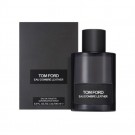 Eau D'Ombré Leather Eau de Toilette Eau D'Ombré Leather Eau de Toilette