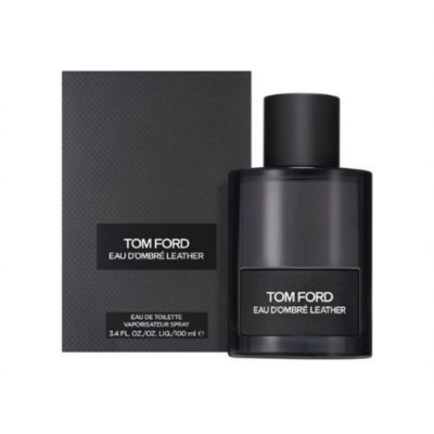 Tom Ford Eau de Ombré Leather eau-d-ombre-leather-eau-de-toilette-tom-ford