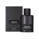 Tom Ford Eau de Ombré Leather eau-d-ombre-leather-eau-de-toilette-tom-ford