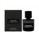 Eau D'Ombré Leather Eau de Toilette Eau D'Ombré Leather Eau de Toilette