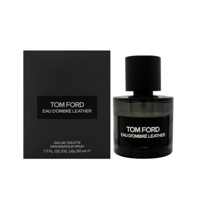 Tom Ford Eau de Ombré Leather eau-d-ombre-leather-eau-de-toilette-tom-ford